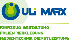 Uli_Marx